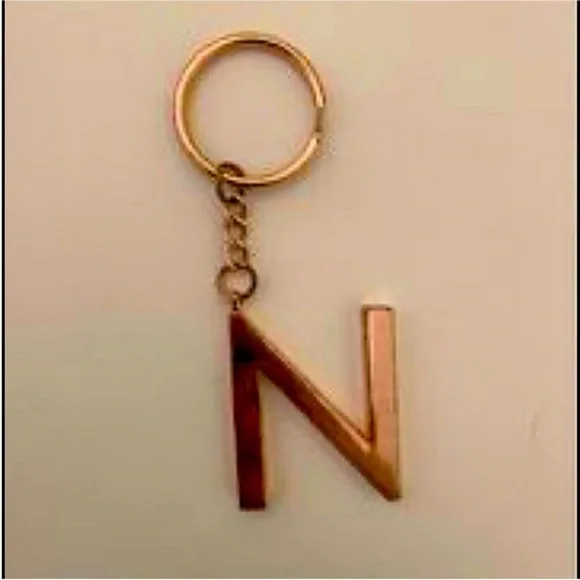 Assorted Keychains (10 Count) - Picture 9 of 12